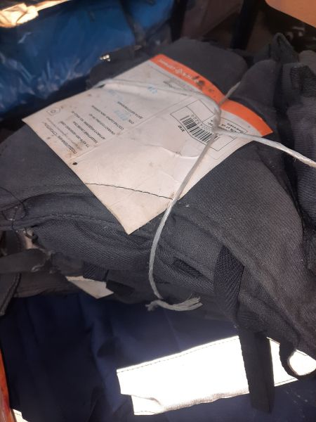 Подшлемник ут.тк Диагональ