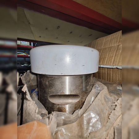 Втулка гидромолота F22-20501 Furukawa