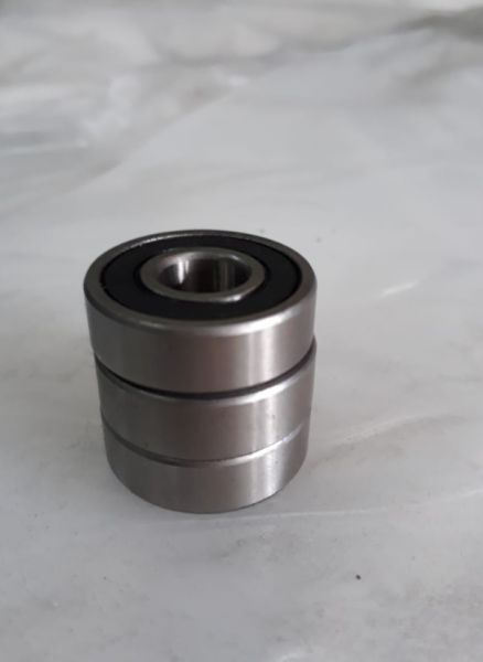 НПА_Подшипник 100, , 