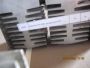 НПА_Тиристор ТЛ2-160 с охладителем Б/У, ,, , 