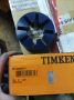 Вставка эластичная QF100BINSERT Timken