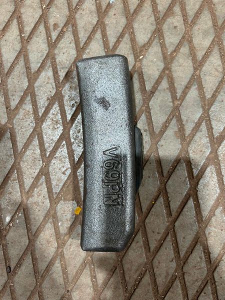 Стопор коронки V69PN Guannan