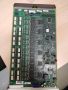 Плата АТС TN2793CP AVAYA