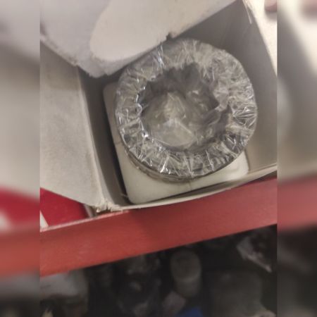 Подшипник линейный LBCR 60 A SKF
