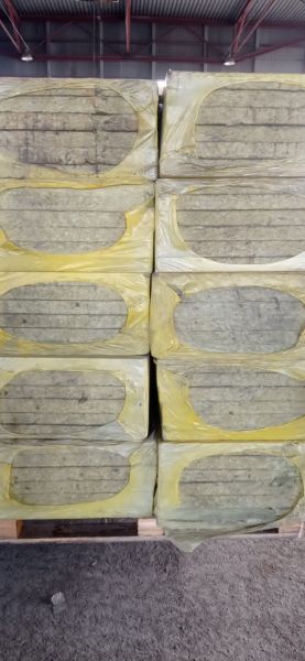 НПА_плита минераловатная АКСИ ПРОФ 1200*600*50