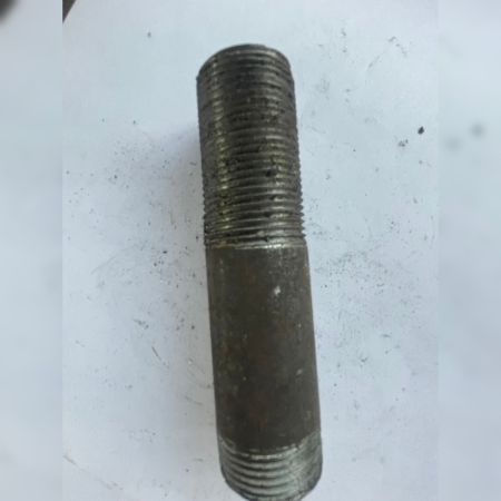 НПА_Сгон с резъбой (d=20)