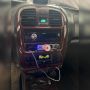 АВТОМОБИЛЬ HYUNDAI SONATA 