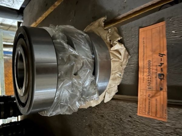 ПОДШИПНИК 46416