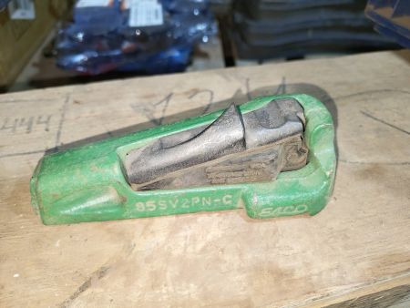 Палец коронки ESCO 85SV2PN