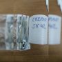 Сверло SК42