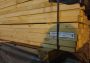 Брусок ISPM15 1500х40х40