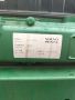Двигатель Volvo Penta TAD843VE