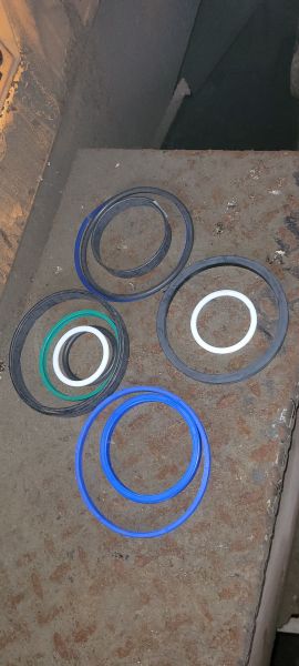 Рк ТО-01828 -125х80 стрелы Амкадор