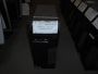 ПК LENOVO ThinkCentre M70E