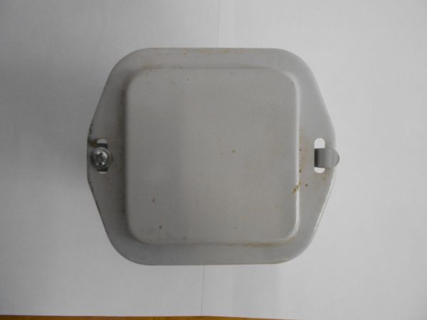 Дроссель 1И250ДРЛ 44-003УХЛ1