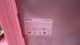 Коммутатор .Ethernet  Switch 470-24Т,, б/у