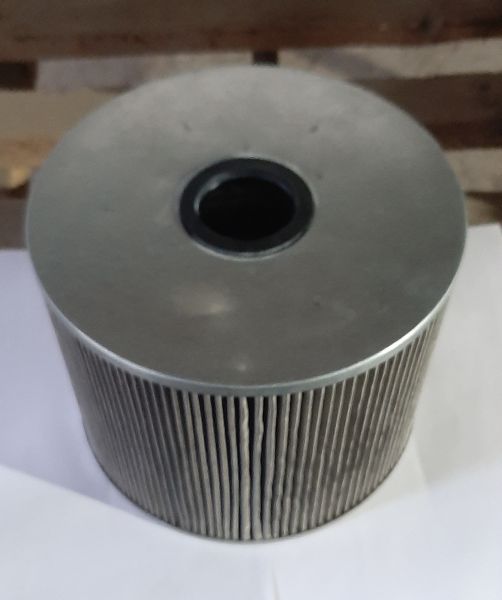 Фильтр ЭФМ 230/055-180