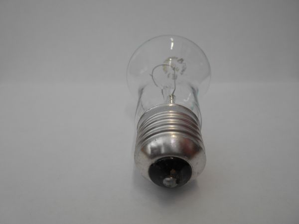 Лампа МО 36-60