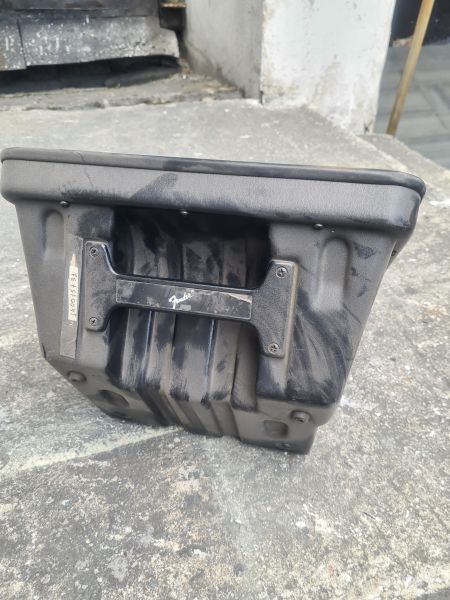 Монитор активный сценический