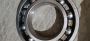 Подшипник 6224 SKF