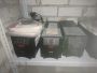 ИБП APC SUA 7501 Smart - UPS 750 VА + Network Bundle