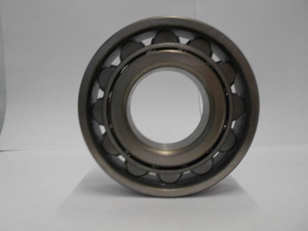 Подшипник N311