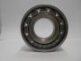 Подшипник N311
