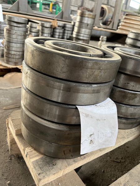 НПА_Подшипник 332 А23ГПZ, , 