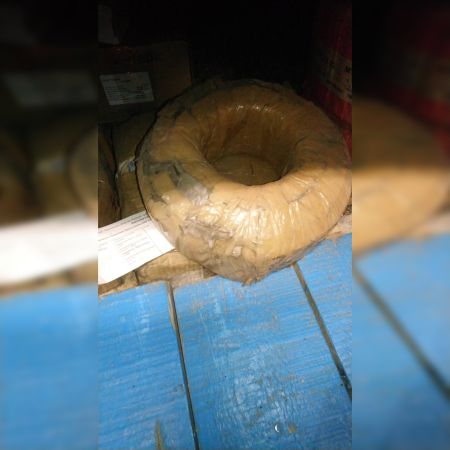 Подшипник 7624 А (32324) СЗПК