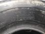 Автошина 29.5R25 TL L4 GLR28 Advance