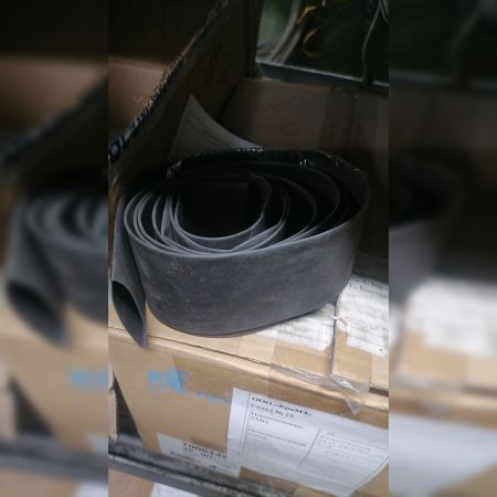 НПА_Трубка ТУТ-60/30