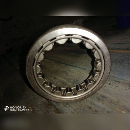 Подшипник 292213