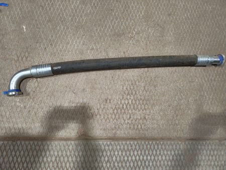 Шланг гидравлический 4363101 Hitachi