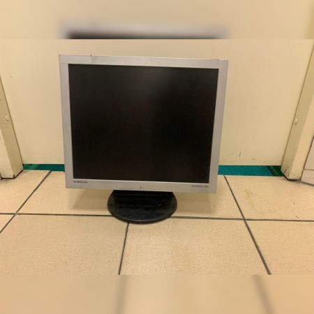 Монитор Samsung 172V