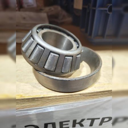 Подшипник 27709