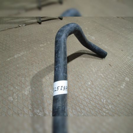 Шланг 230-2870 Caterpillar