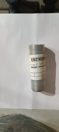 Подшипник 180302