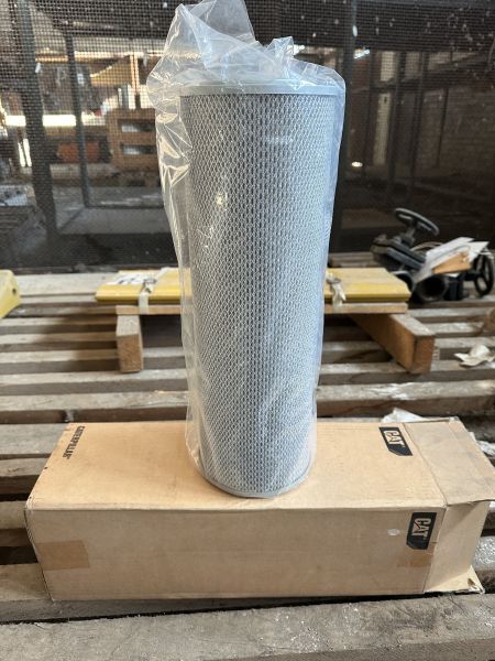 Элемент  1799806