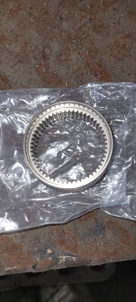 Колесо натяжения 1821.047.017