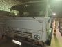 КАМАЗ 53213 КО-505 ГА ЦИСТЕРНА