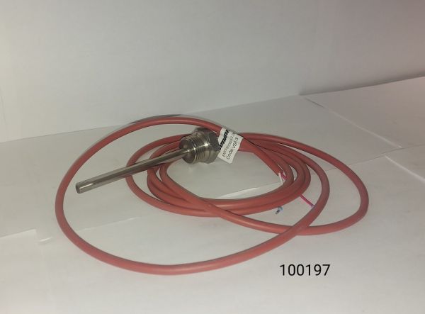 НПА_Датчик погружной vilmann entf300s04-2.0629