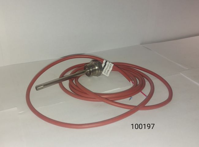НПА_Датчик погружной vilmann entf300s04-2.0629