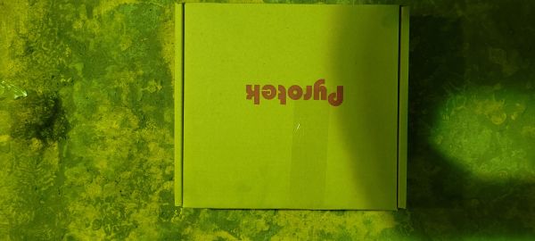 Граффитовые кольца ф 178