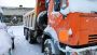 КАМАЗ 6520, 2007