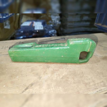 Палец коронки ESCO 85SV2PN
