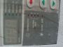Блок силовой (Плата) БС ZOTA 1-3-6 V2 12V