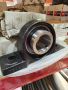 Подшипник 11.02.0251 Terex