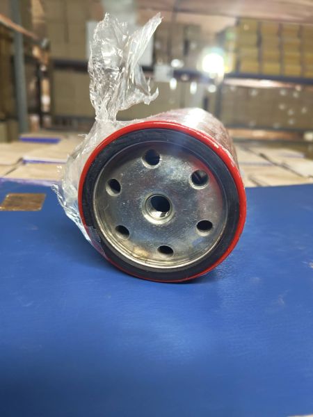 Фильтр топливный BF7990 Baldwin