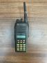 MOTOROLA GP 680 sn 749 TLL3583