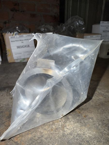 Патрон фильтрующий В05-ТО45-002 б/у